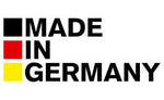 Lade das Bild in den Galerie-Viewer, Fussmatte Köln 5002-Matten-Welt
