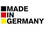 Lade das Bild in den Galerie-Viewer, Fussmatte Mercedes 5031-Matten-Welt
