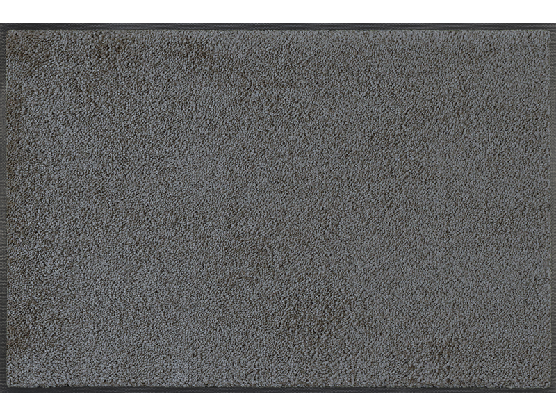 Monocolour Smokey Mount wash + dry Matte