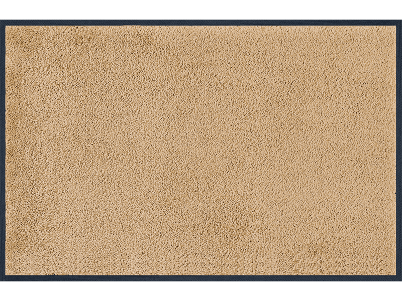 Monocolour Sahara wash + dry Matte