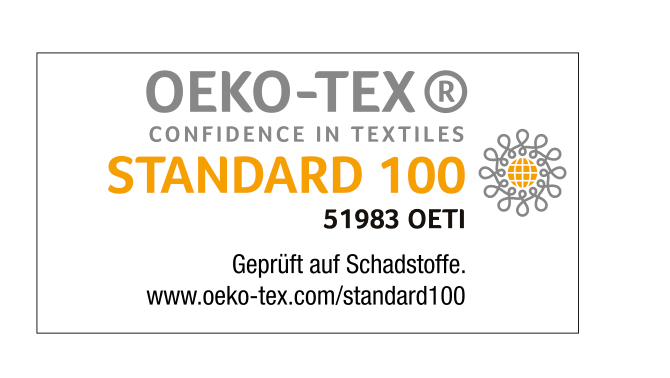 AKO KLEB EXACT Antirutschmatte Klebend 120 cm