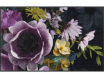 Lade das Bild in den Galerie-Viewer, Anemone wash + dry Matte
