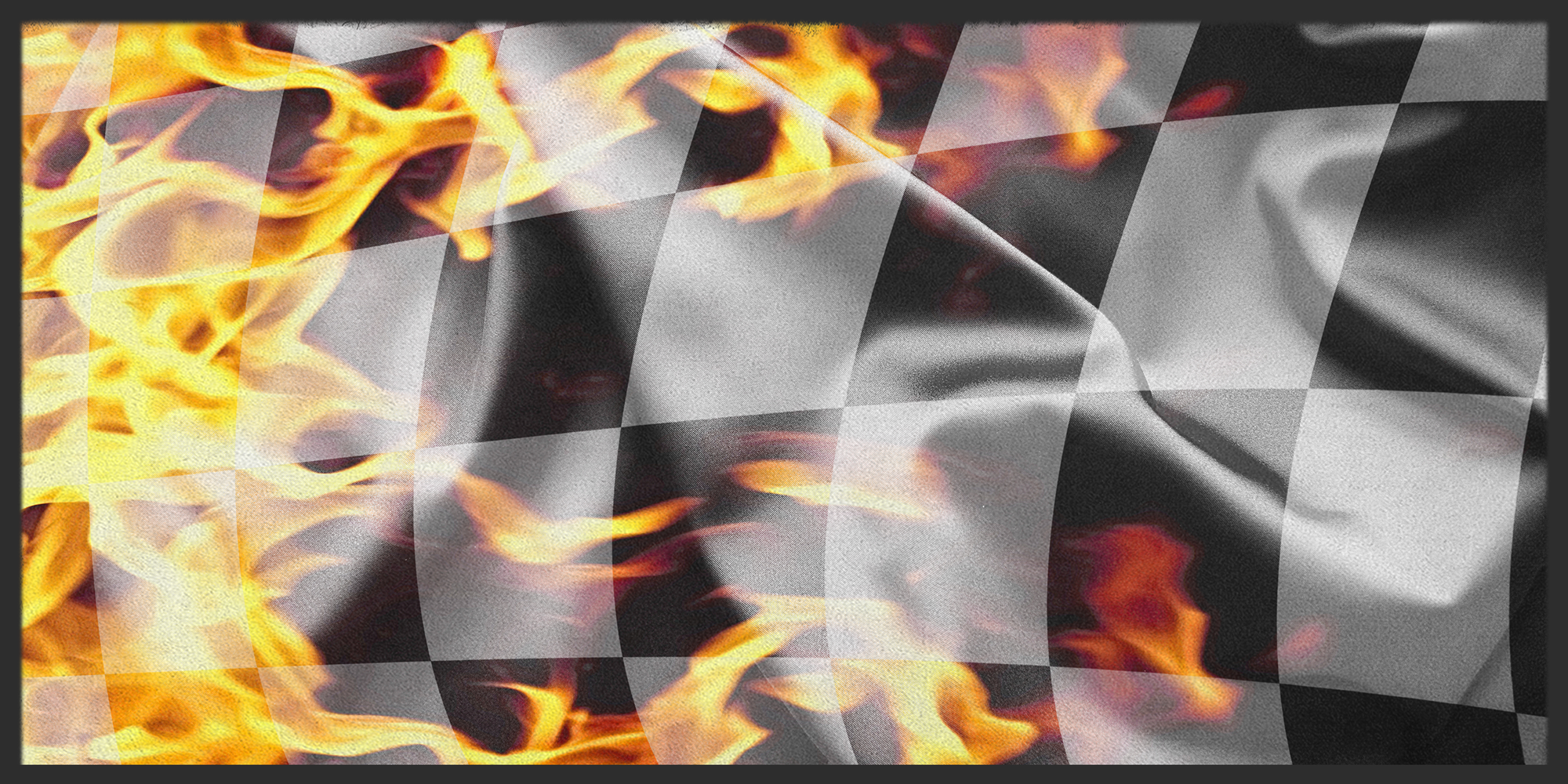 Kopie von Motorradteppich B1007