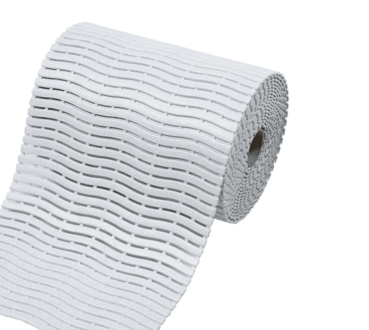 Soft-Step™ 535 Notrax Schwimmbad und Saunamatte