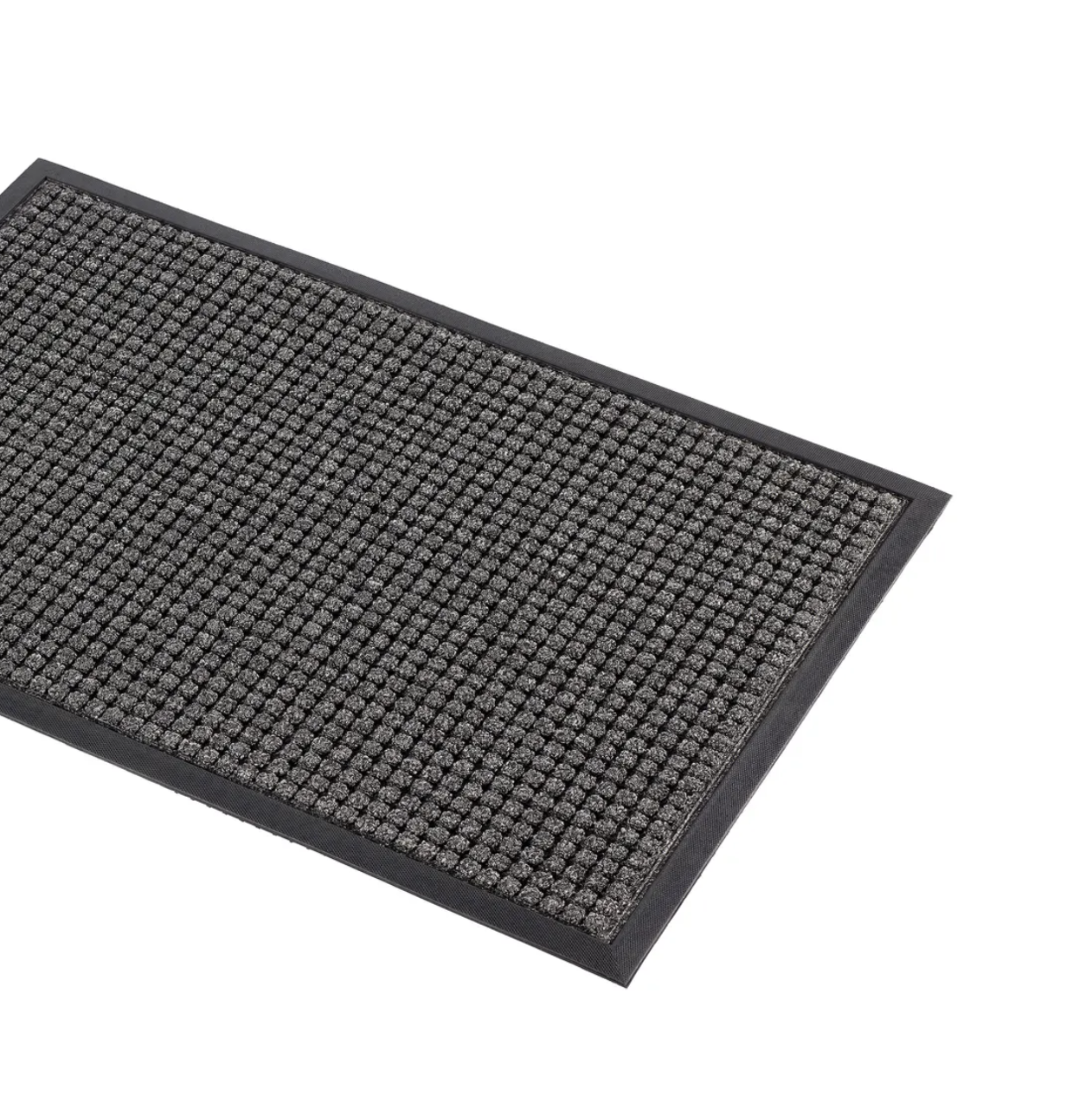 Guzzler™ Strapazierfähige Schmutzfangmatte