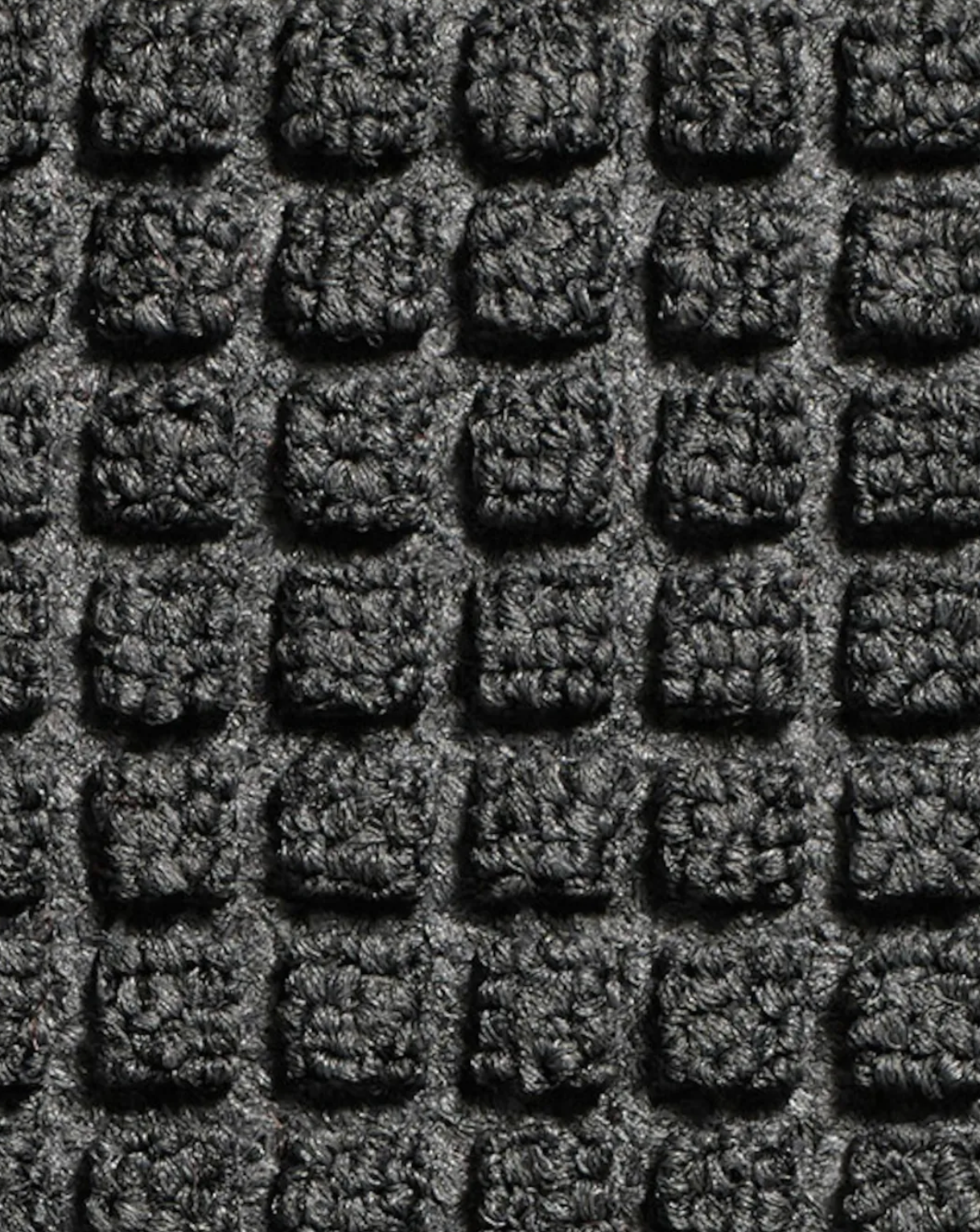 Guzzler™ Strapazierfähige Schmutzfangmatte