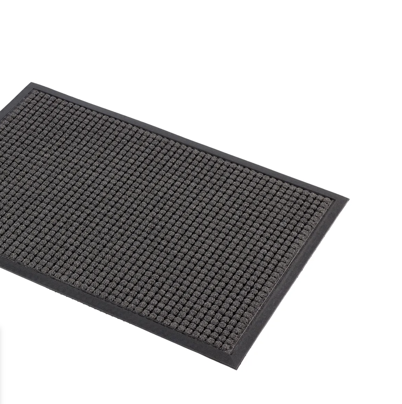 Guzzler™ Strapazierfähige Schmutzfangmatte
