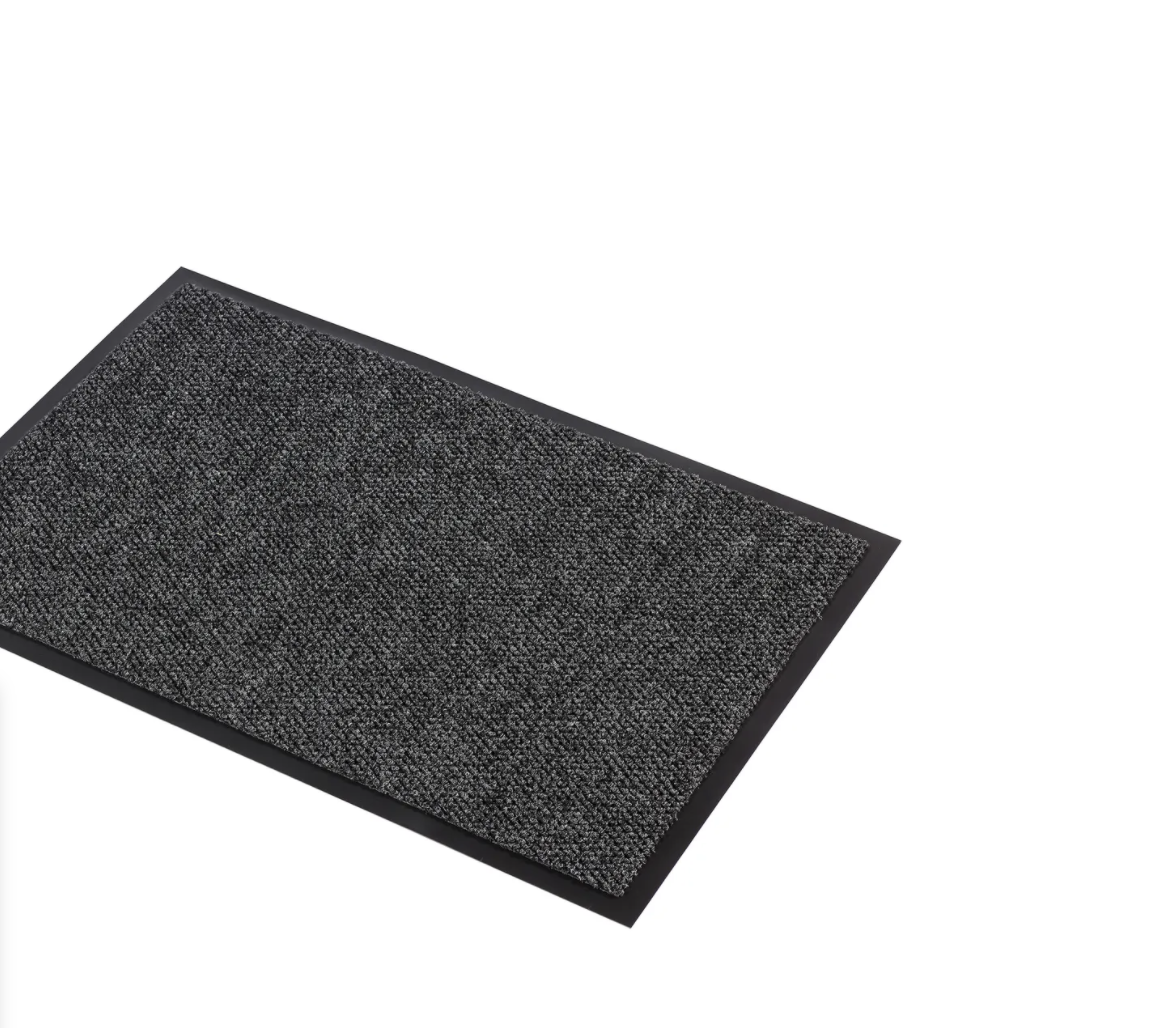 Polynib® Schmutzfangmatte Meliert