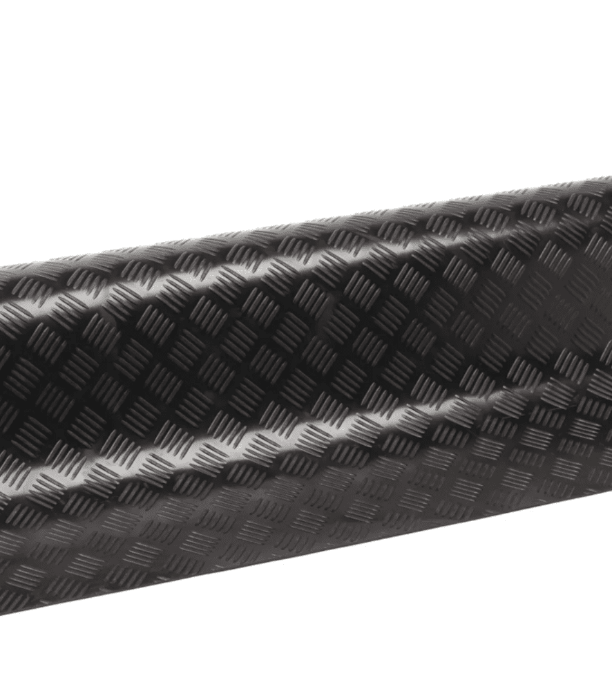 Check ‘n’ Roll™ 3 mm Nitrile 746GR Notrax Bodenmatte