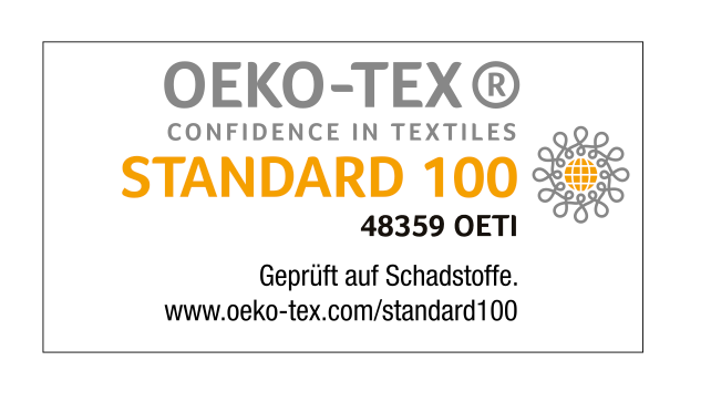 Teppichantirutsch Topvlies 2 AKO für Teppich auf Teppichboden sowie glatte Böden 160 cm