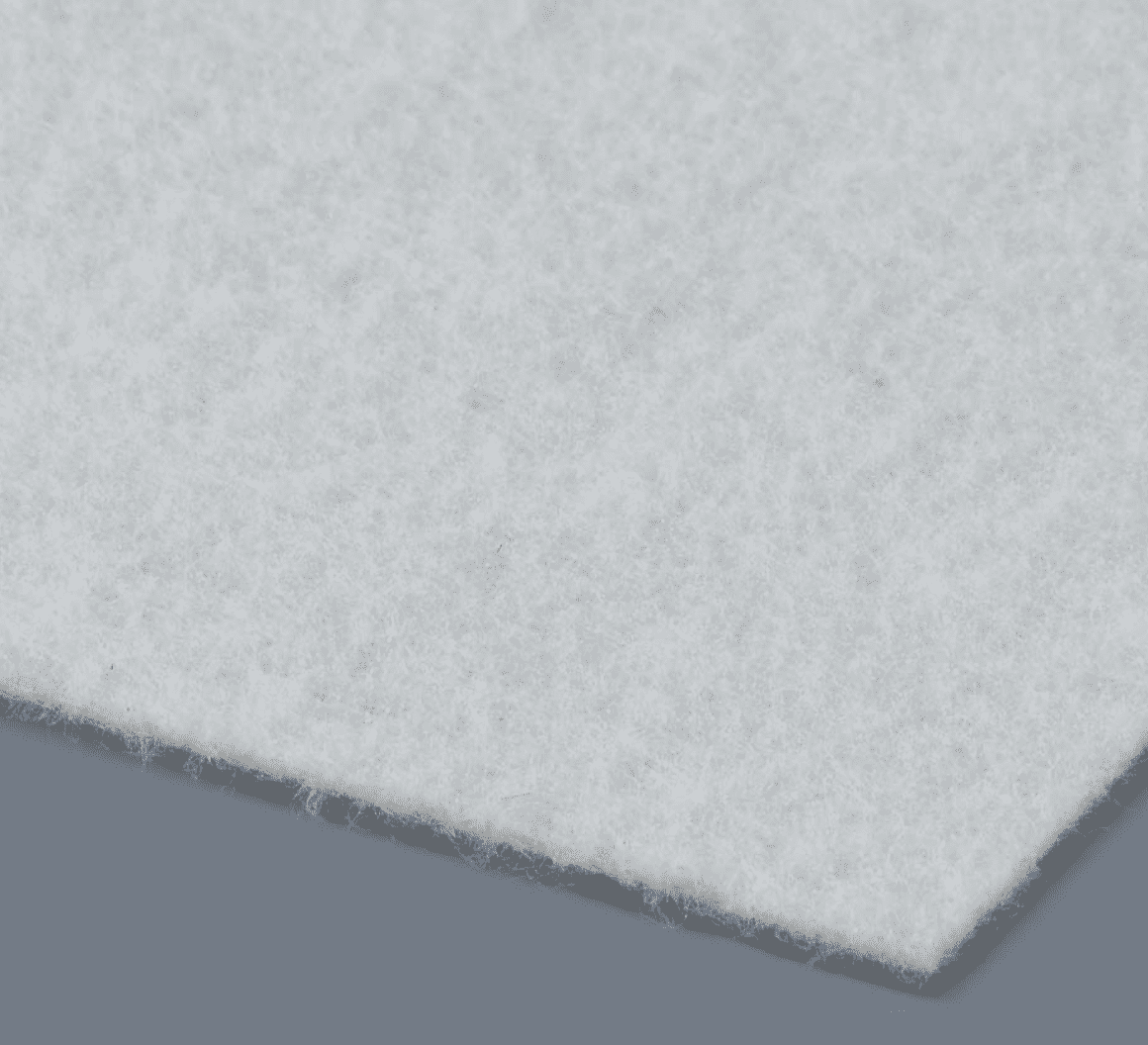 AKO VLIES Teppichantirutsch für Teppichboden 80 cm