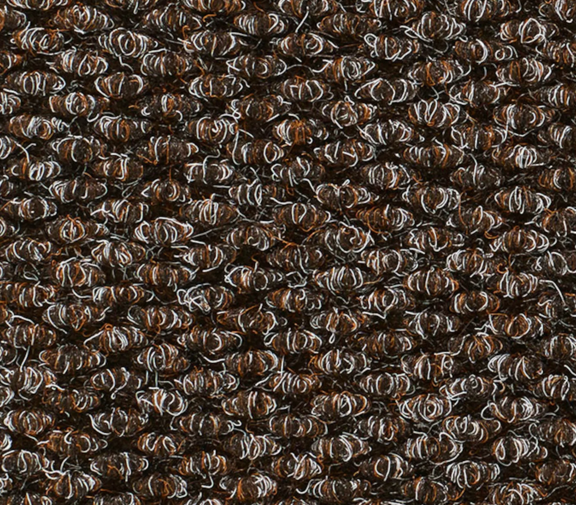 Master Trax™ Notrax Eingangsmatten