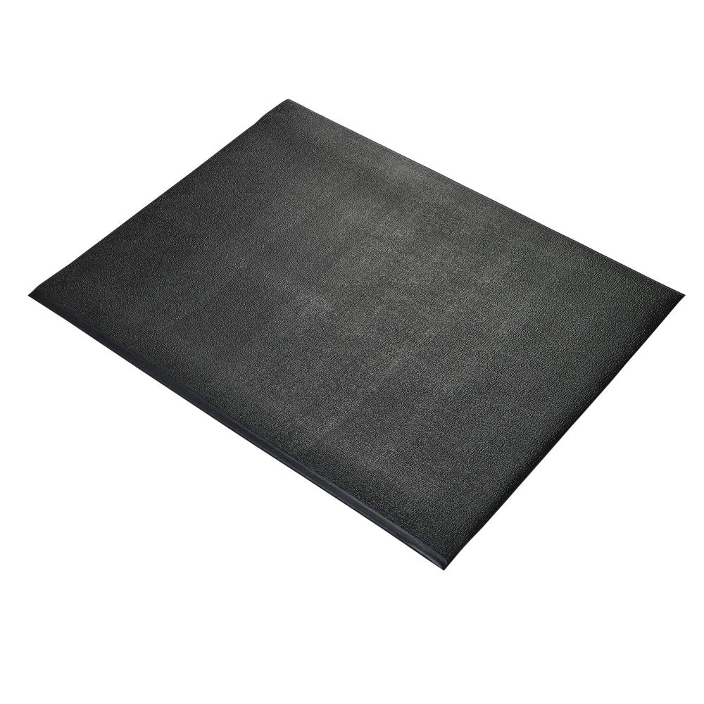 Orthomat® Lite Arbeitsplatzmatte