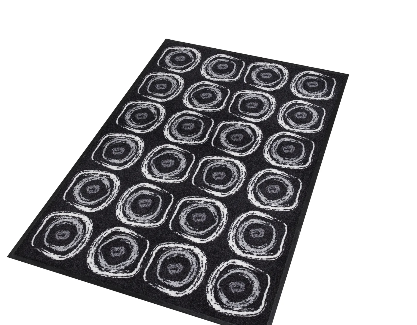 Déco Design™ Standard Schmutzfangmatten