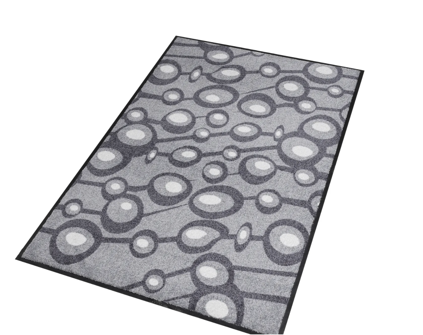 Déco Design™ Standard Schmutzfangmatten