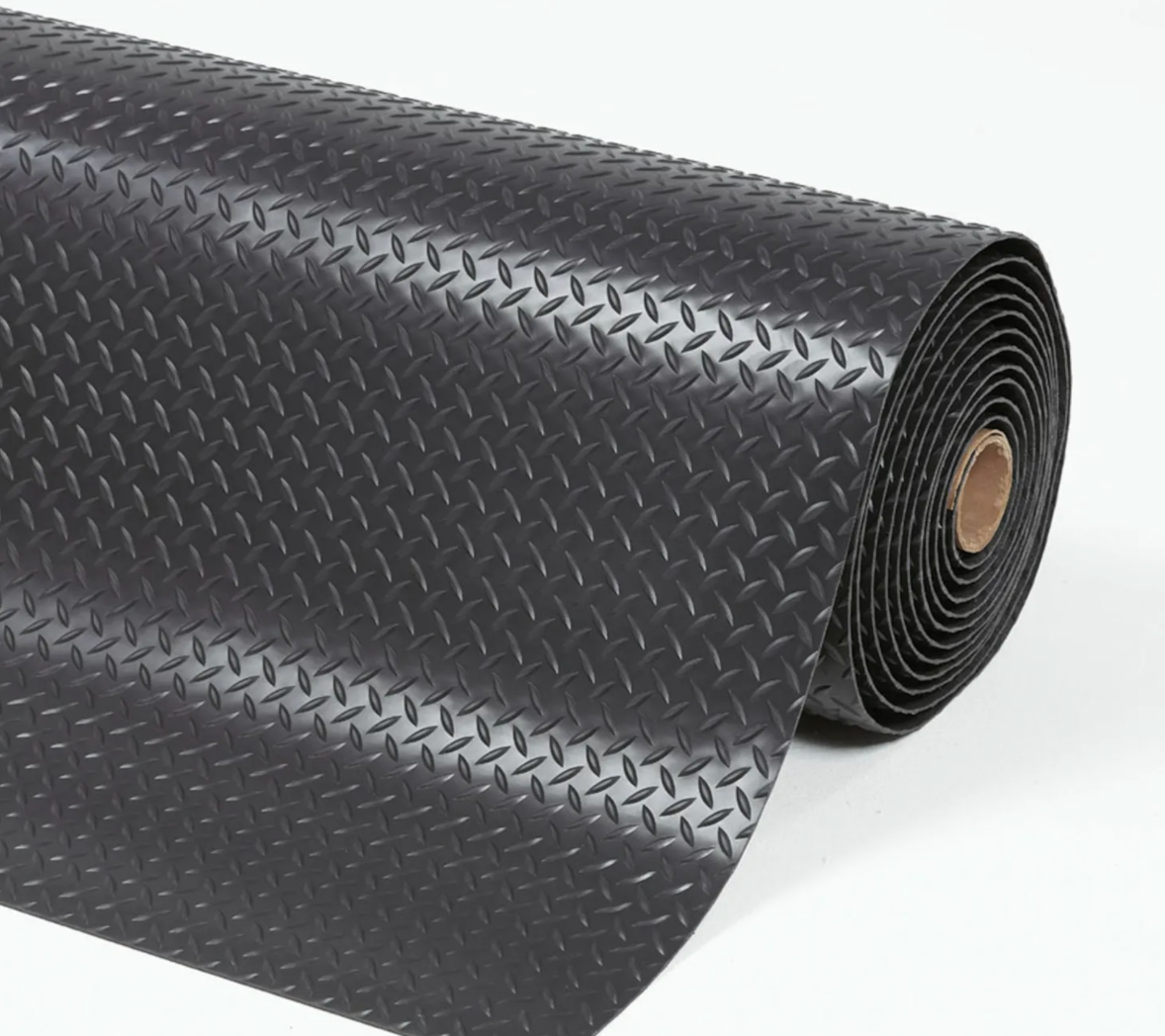 Cushion Trax® Ergonomische Anti Ermüdungsmatte