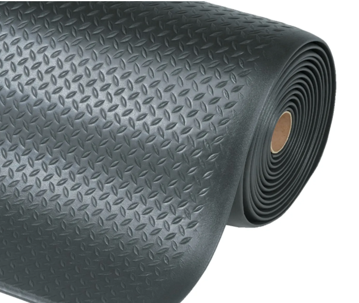 Diamond Sof-Tred™ 419 Notrax Anti-Fatigue-Schaummatte