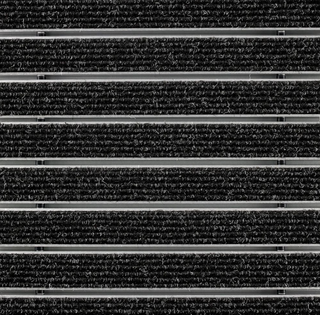 EMCO Eingangsmatte Marschall Original Large SLR