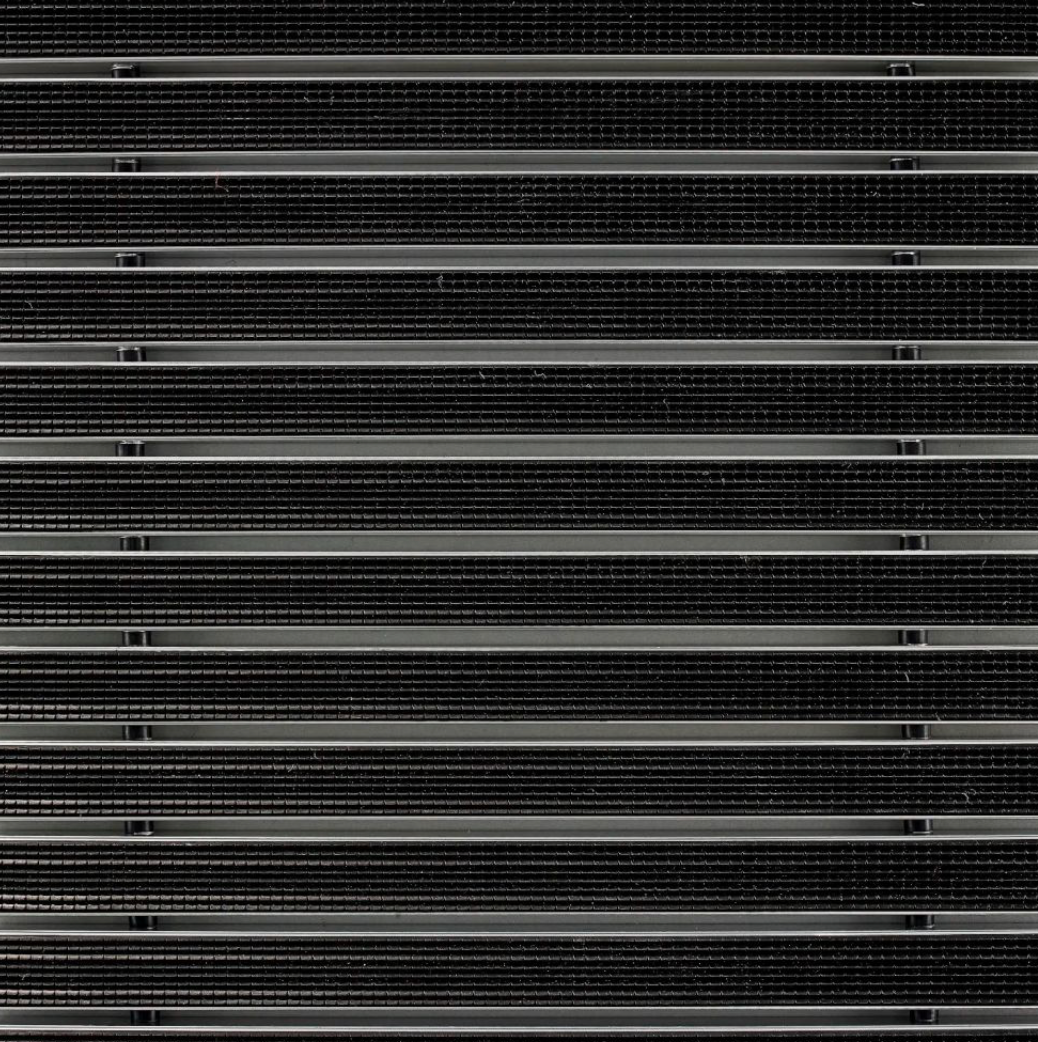 EMCO Eingangsmatte Marschall Original SG