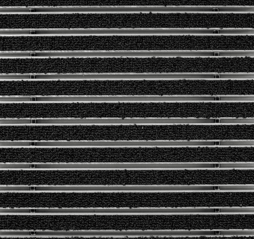 EMCO Eingangsmatte Marschall Premium PS Care