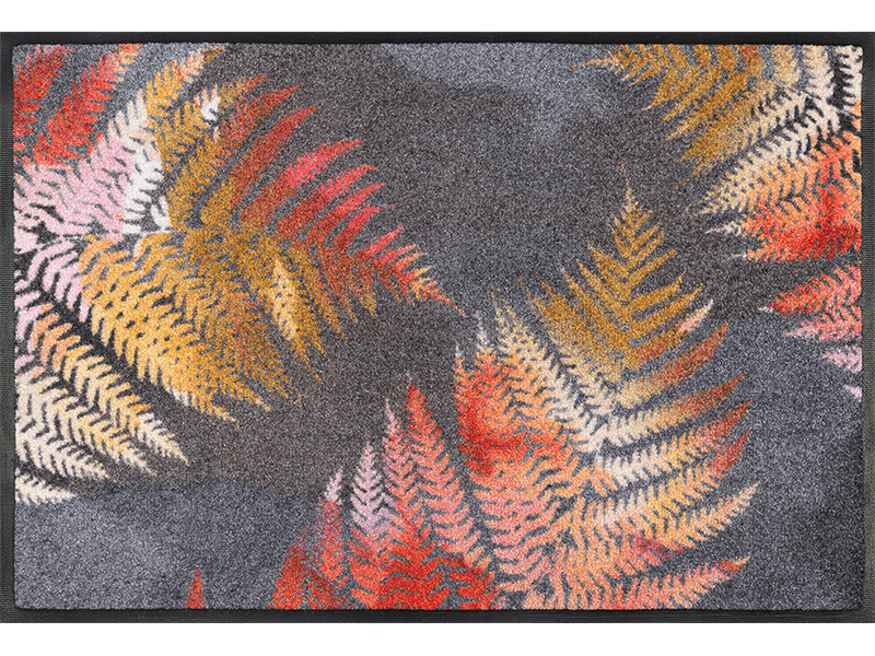 Erbario wash + dry Matte