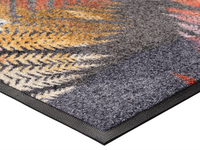 Erbario wash + dry Matte