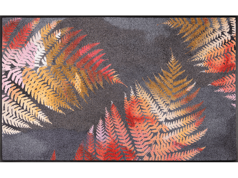 Erbario wash + dry Matte