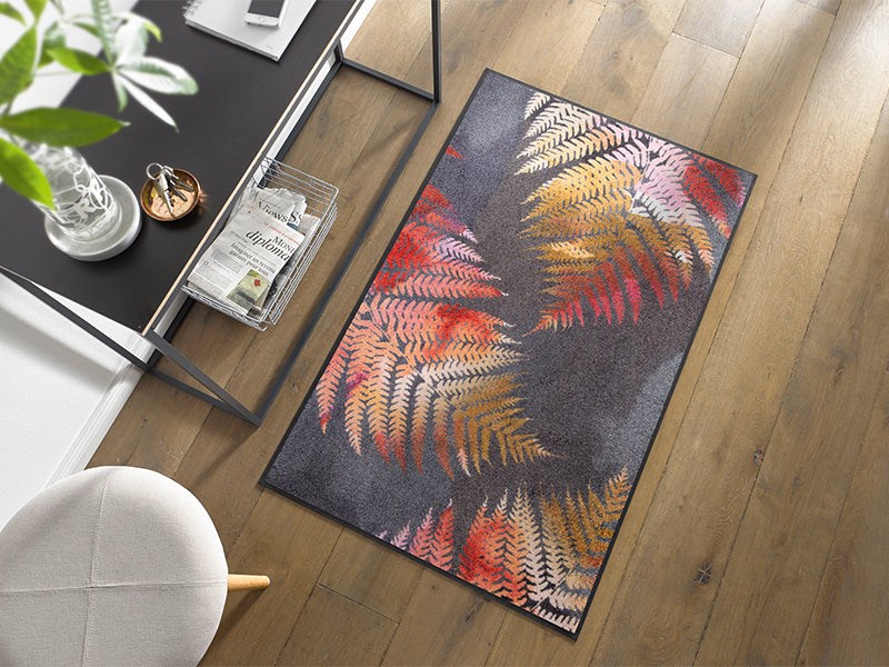 Erbario wash + dry Matte