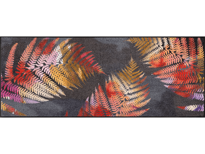 Erbario wash + dry Matte