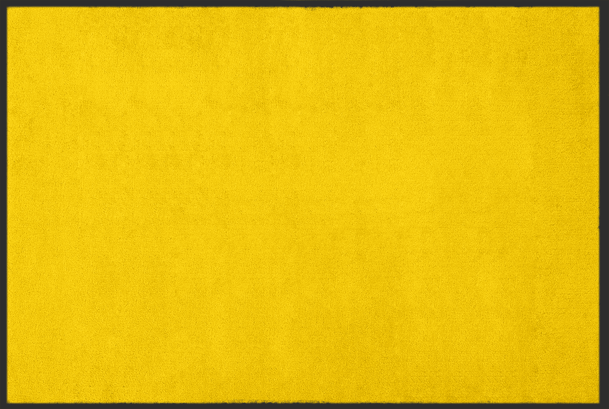 Fußmatte Neutral Farbe 020