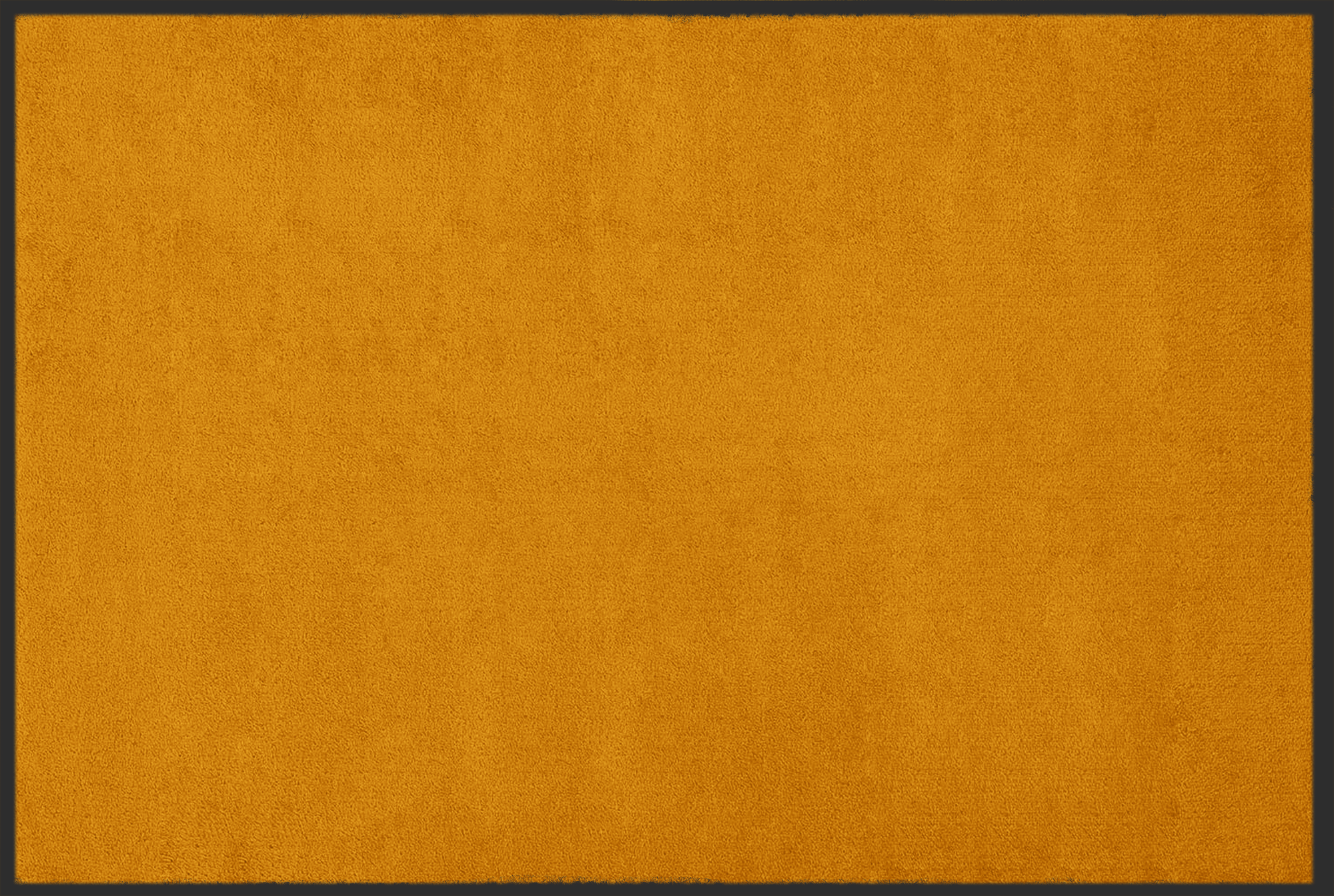 Fußmatte Neutral Farbe 023