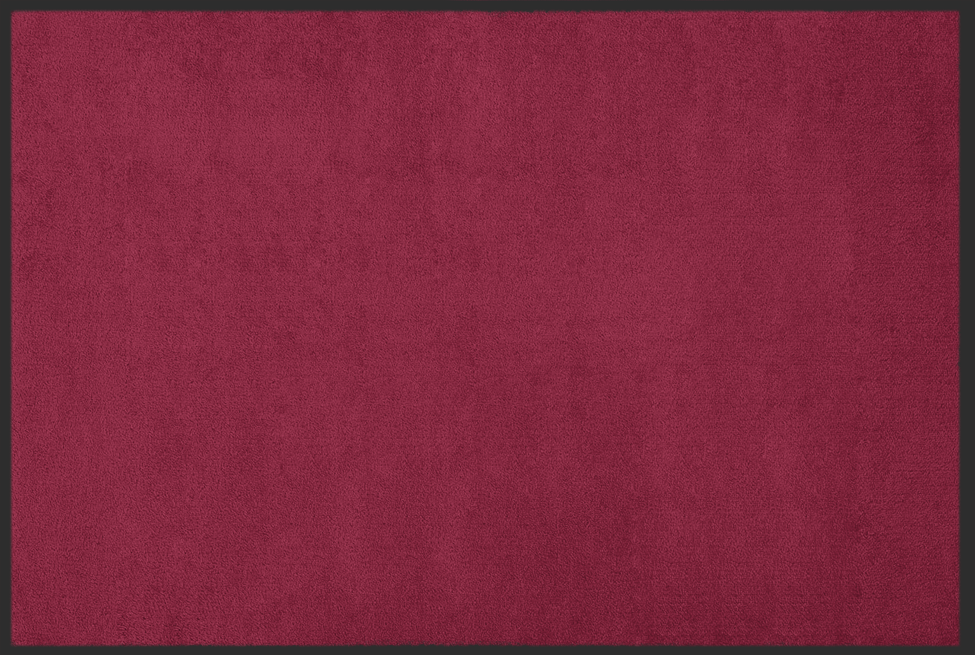 Fußmatte Neutral Farbe 032