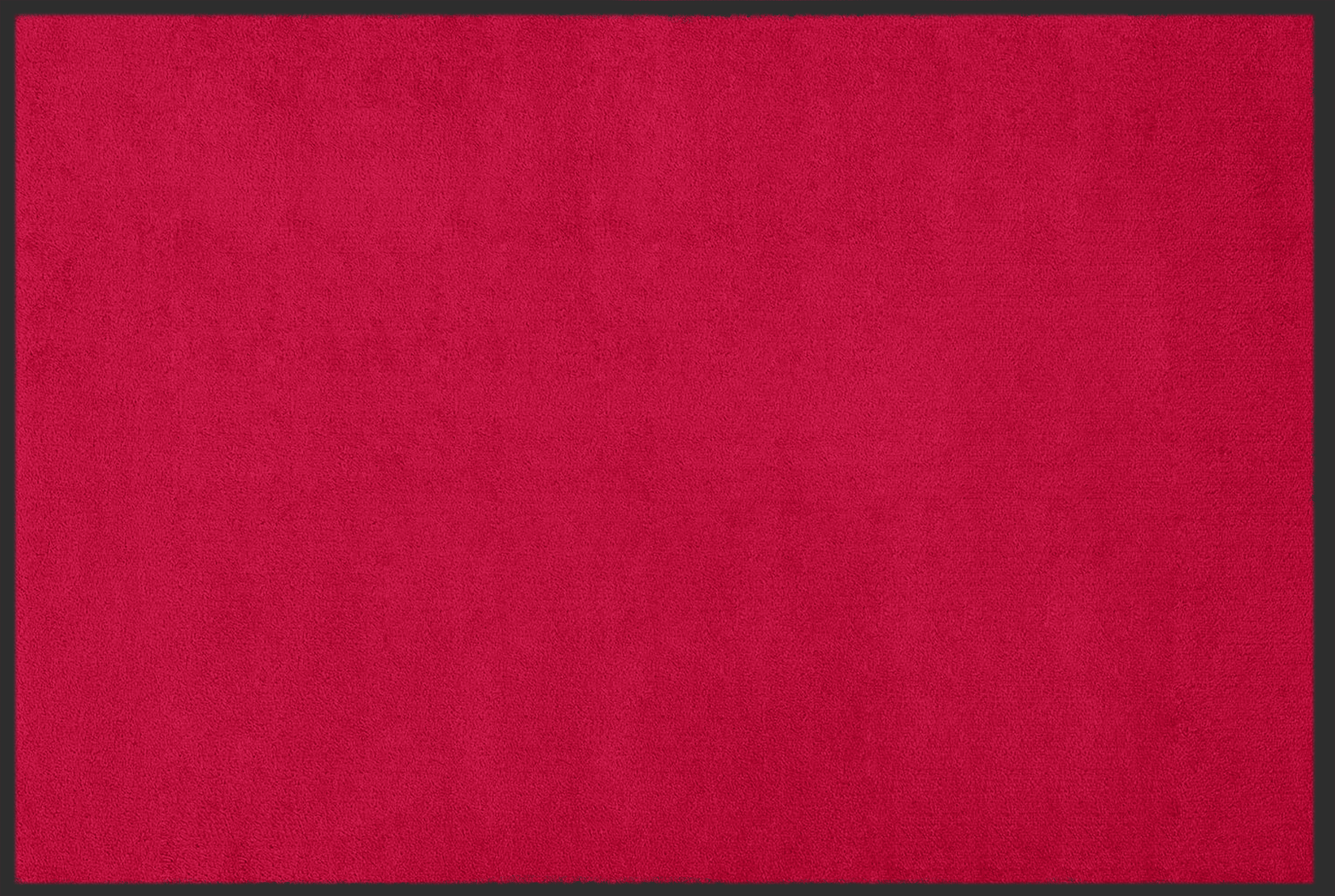 Fußmatte Neutral Farbe 033