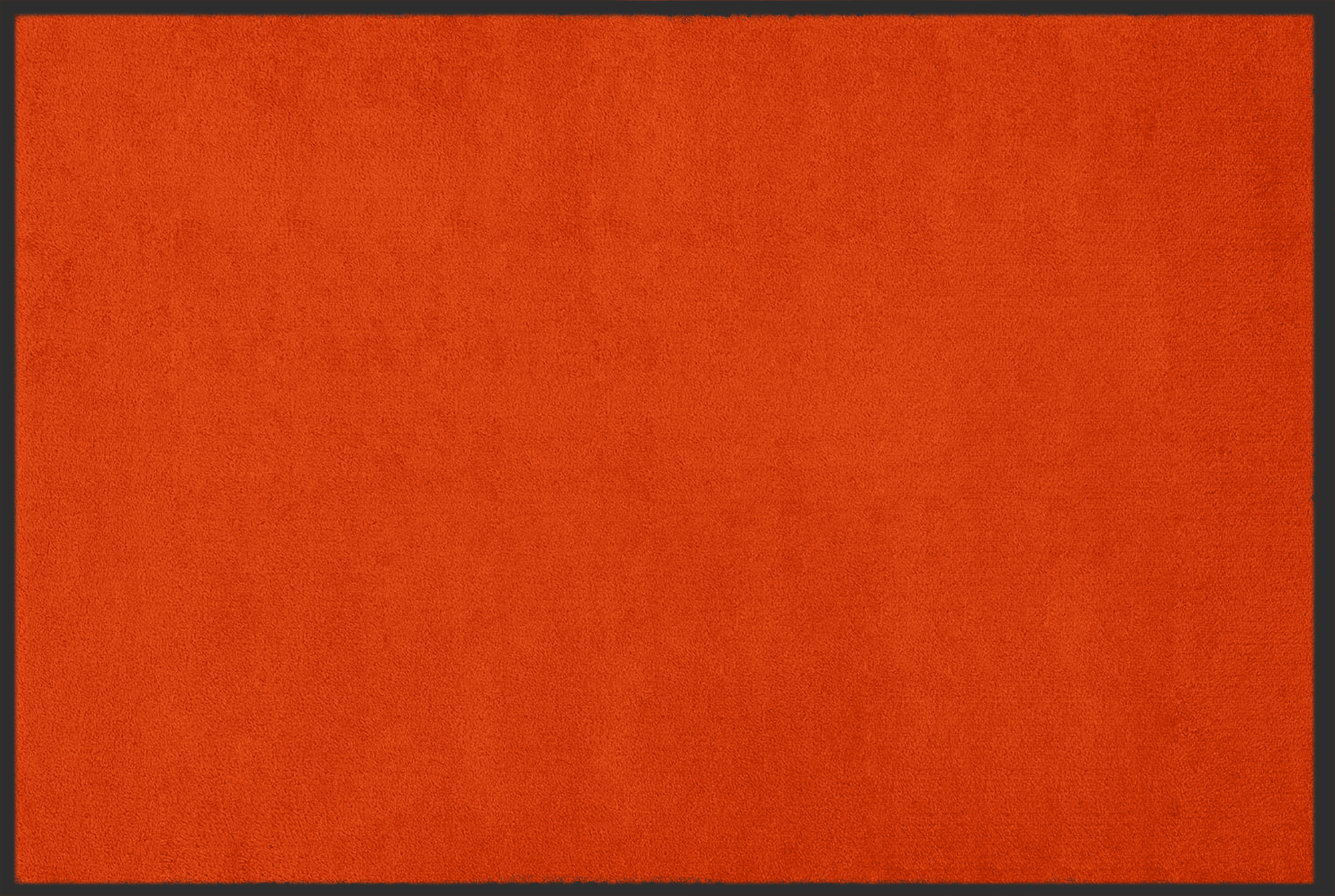 Fußmatte Neutral Farbe 035