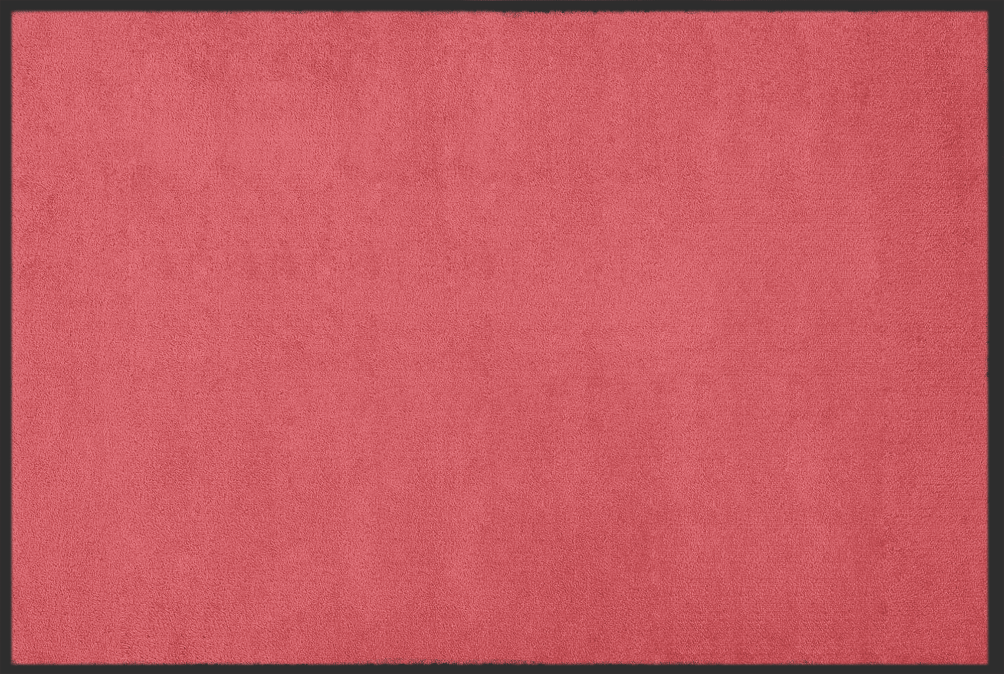 Fußmatte Neutral Farbe 037