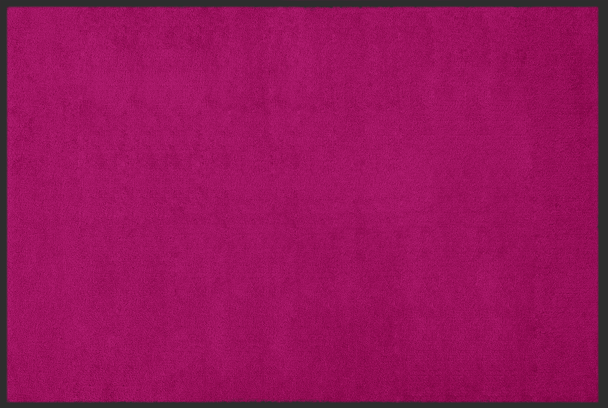 Fußmatte Neutral Farbe 040