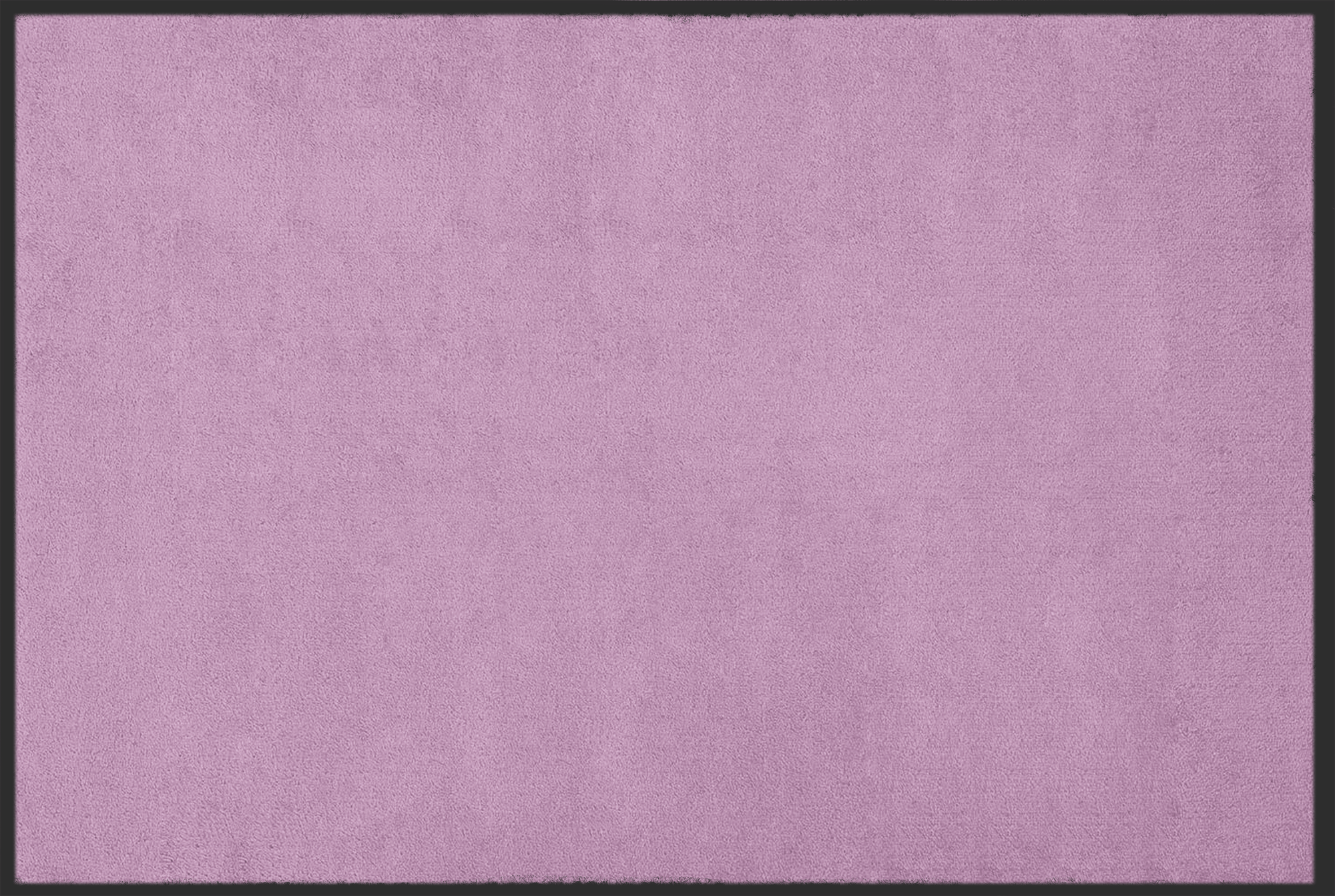 Fußmatte Neutral Farbe 044