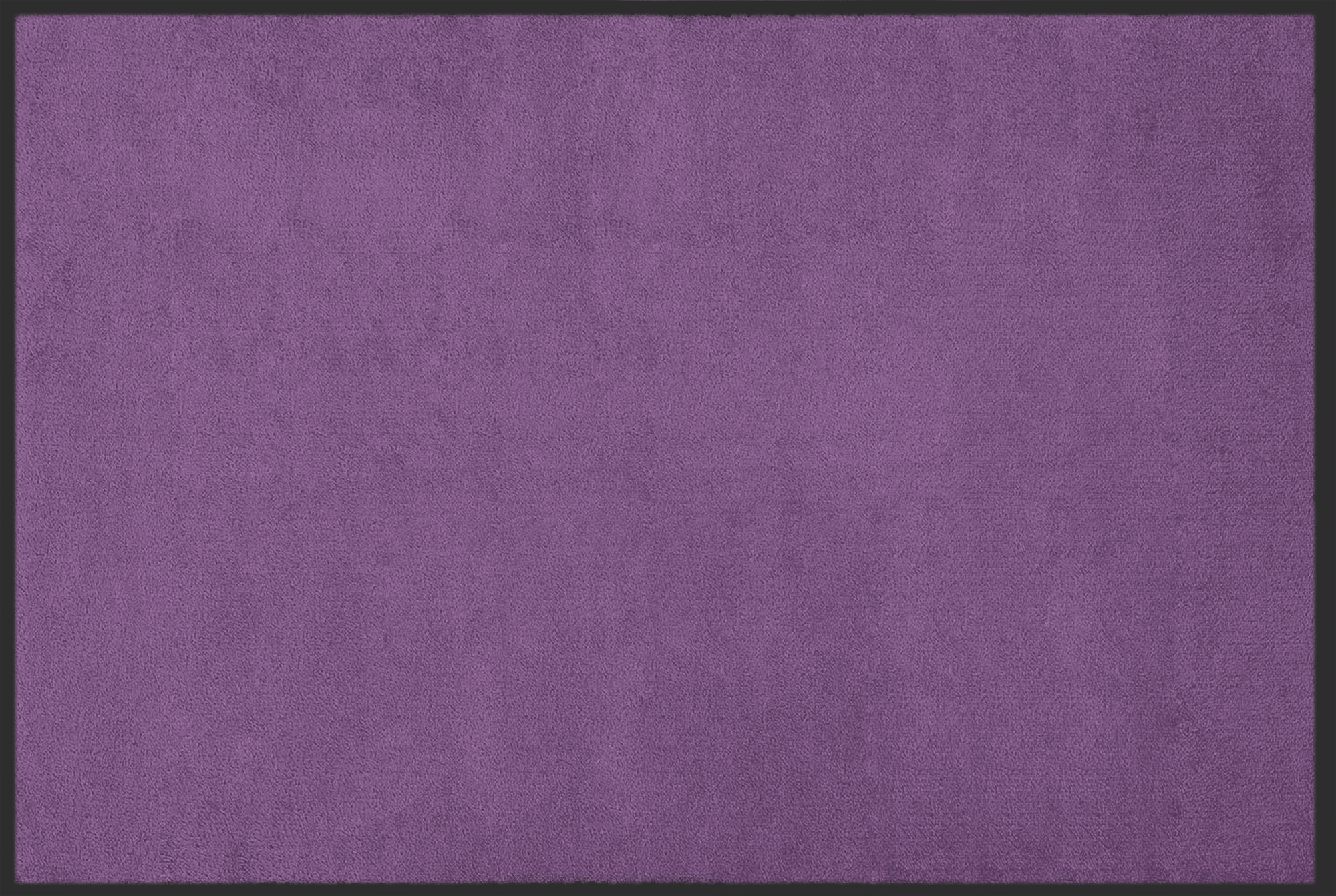 Fußmatte Neutral Farbe 046