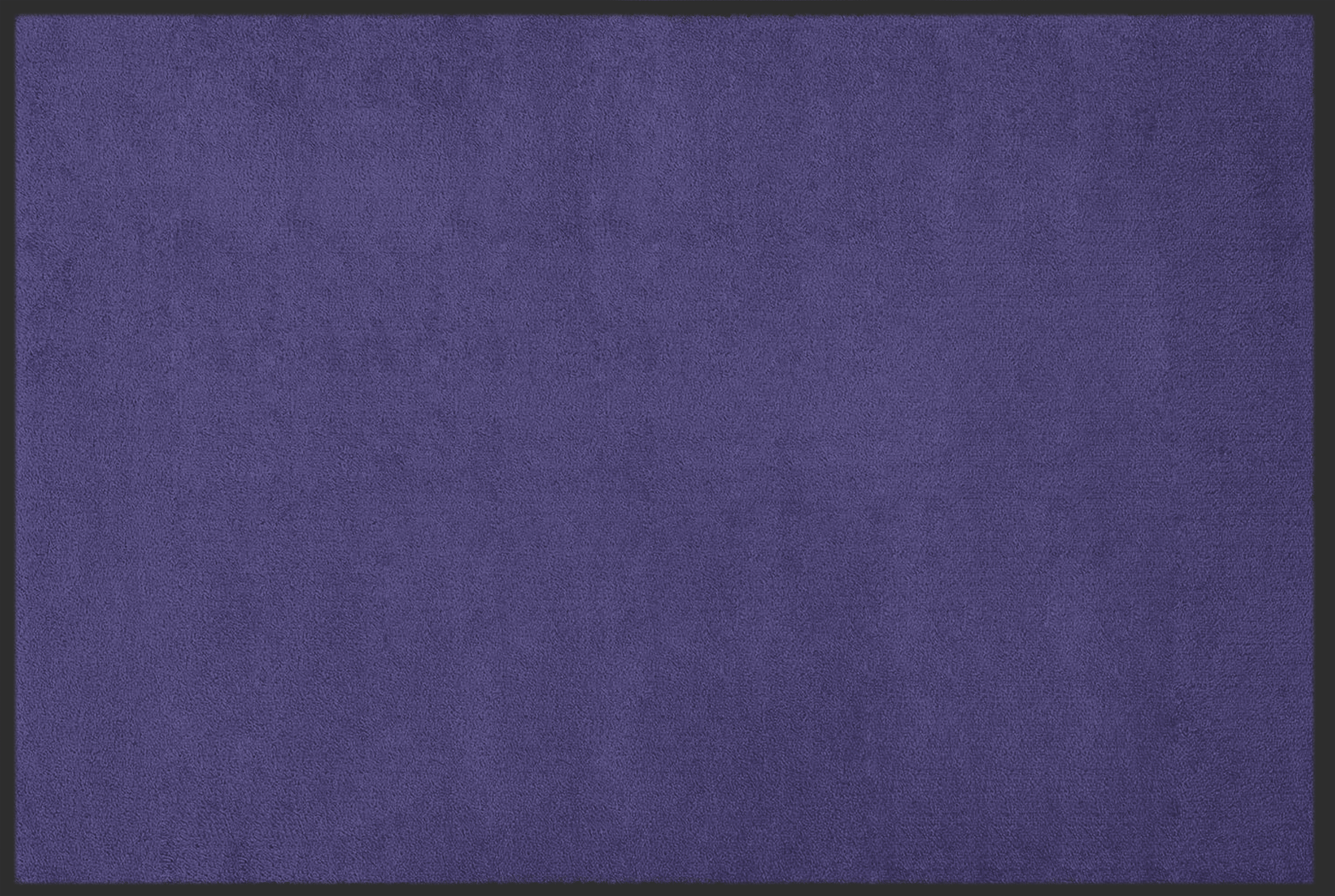 Fußmatte Neutral Farbe 049