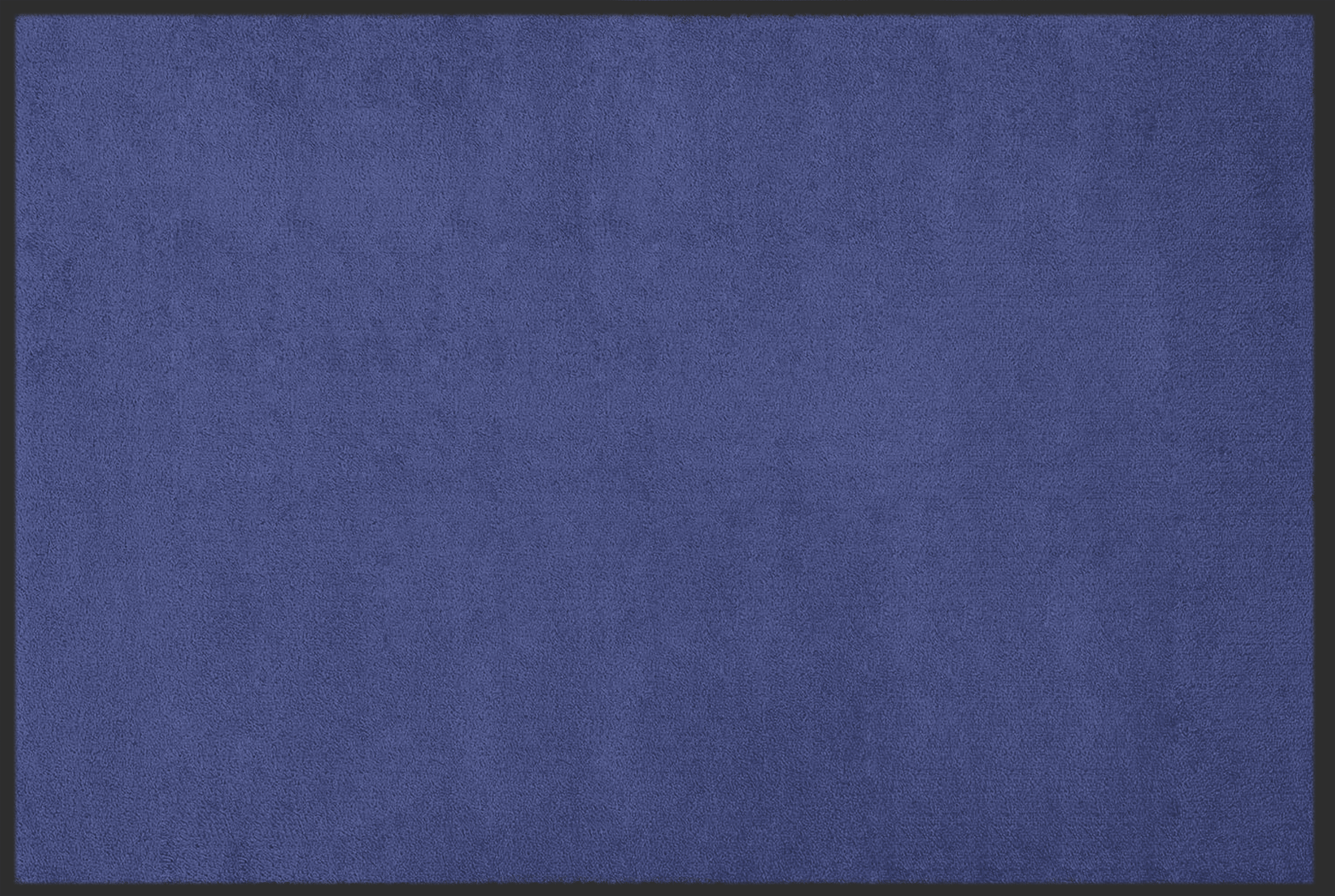 Fußmatte Neutral Farbe 051