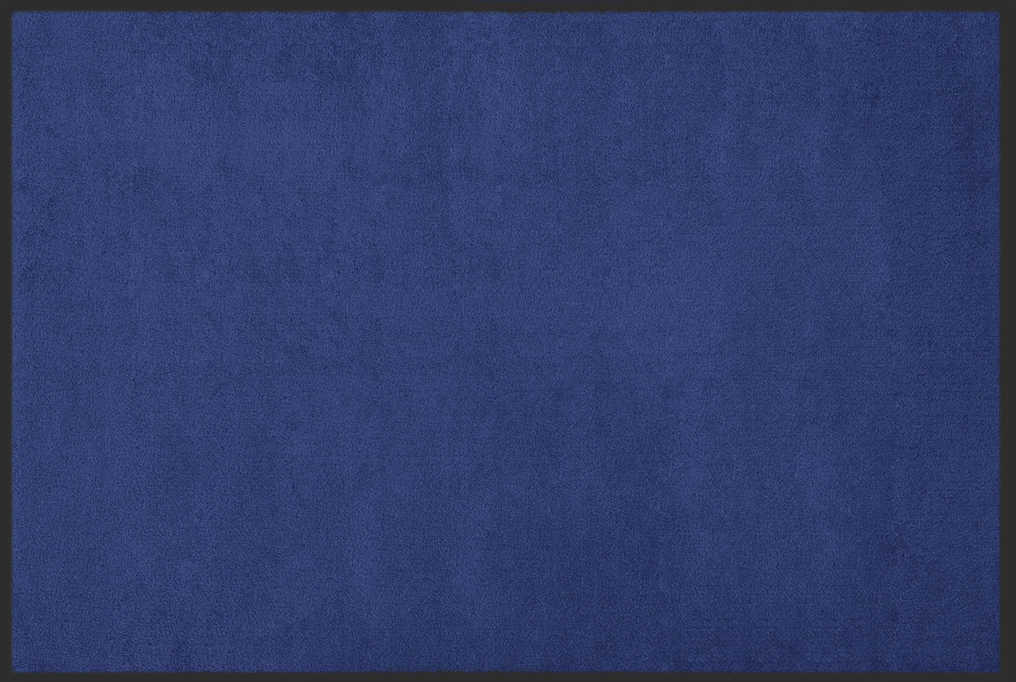 Fußmatte Neutral Farbe 052