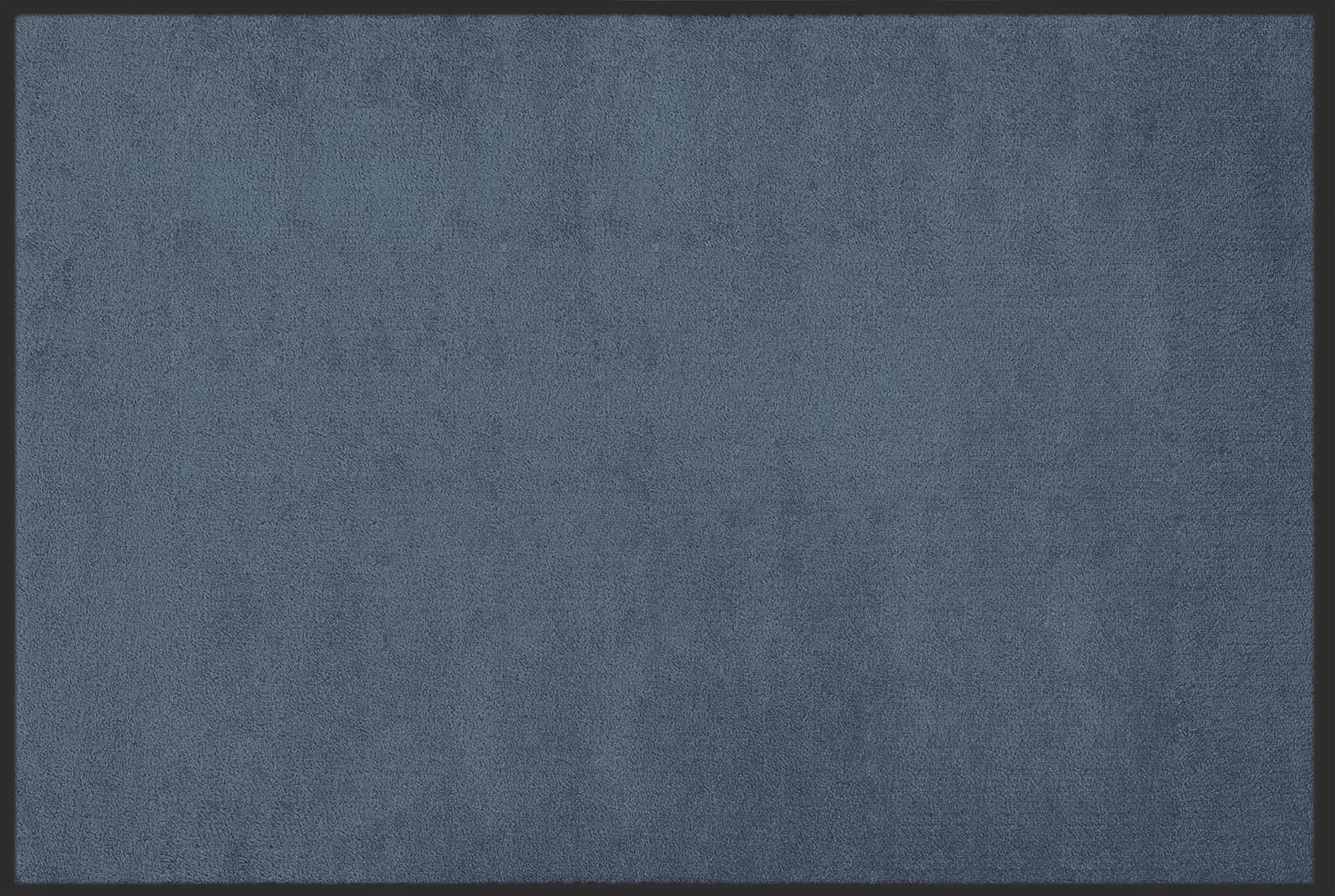 Fußmatte Neutral Farbe 054