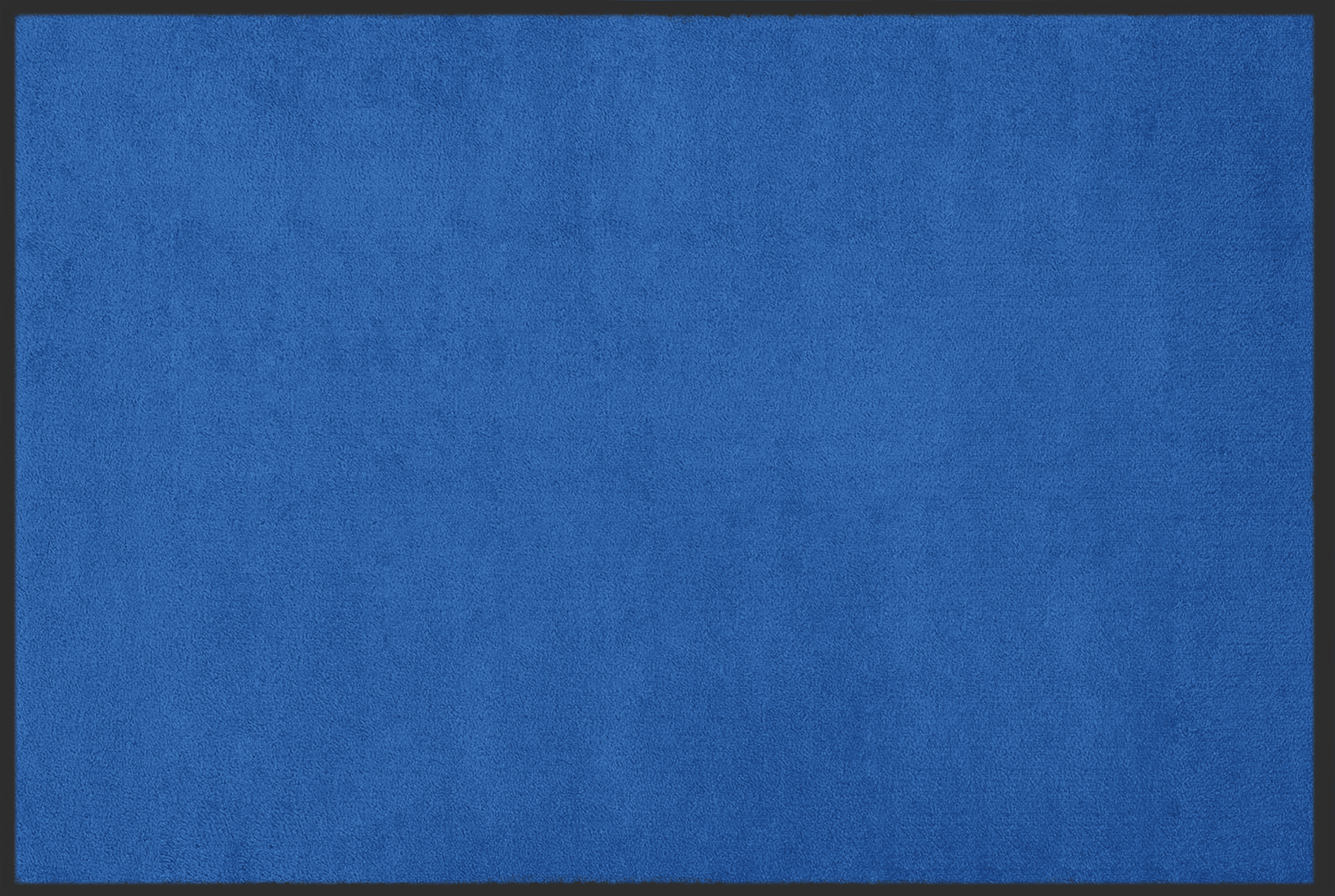 Fußmatte Neutral Farbe 057