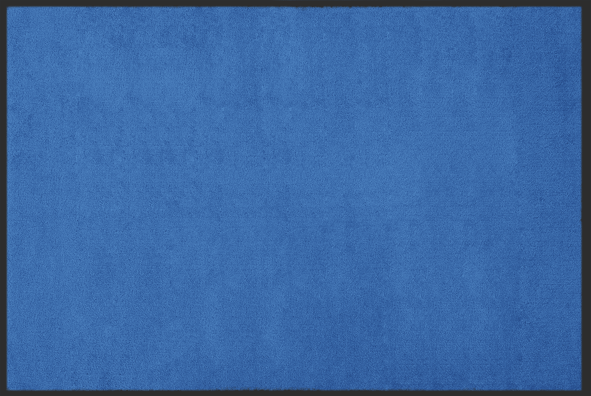 Fußmatte Neutral Farbe 058