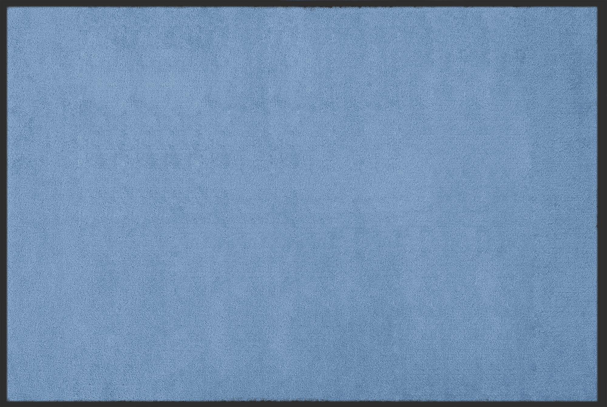 Fußmatte Neutral Farbe 059