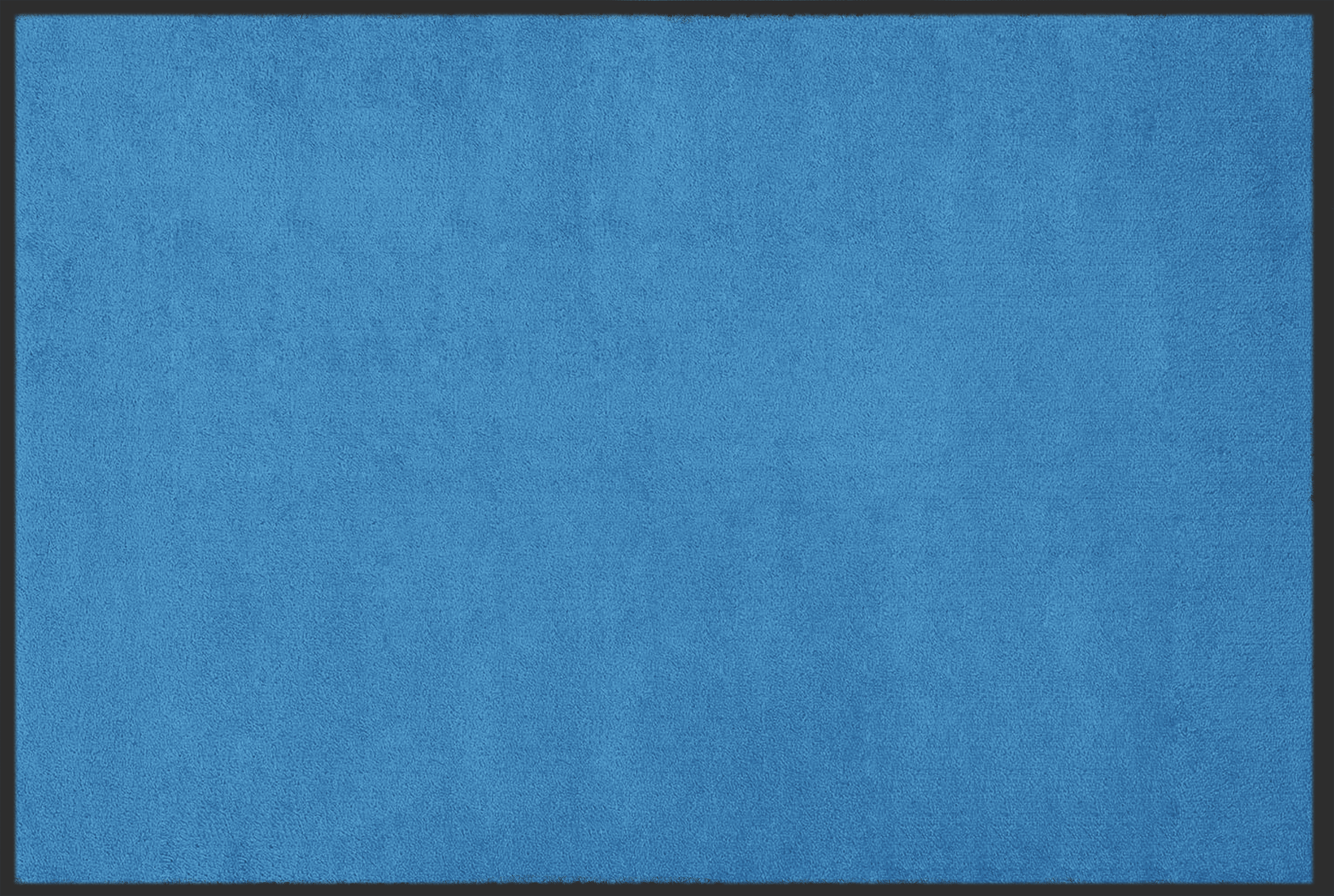 Fußmatte Neutral Farbe 061