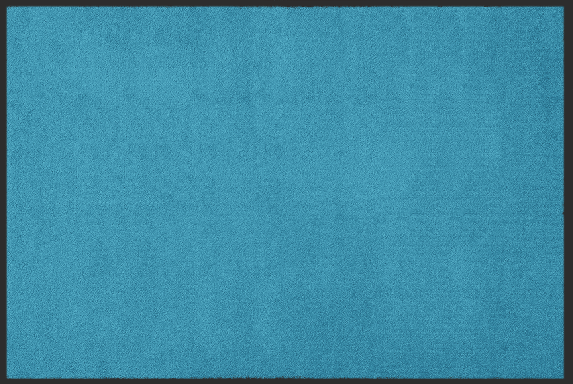 Fußmatte Neutral Farbe 064