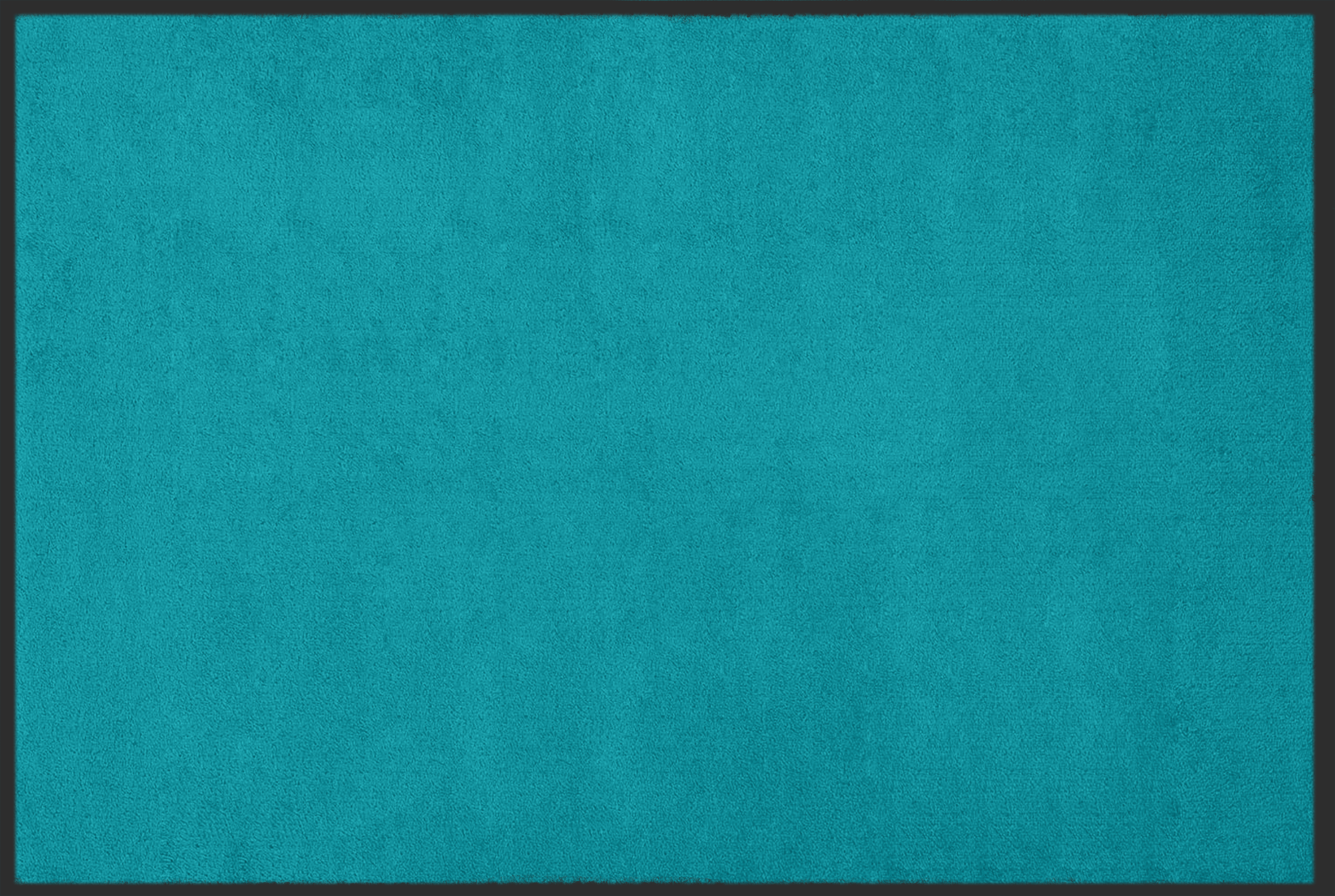 Fußmatte Neutral Farbe 066