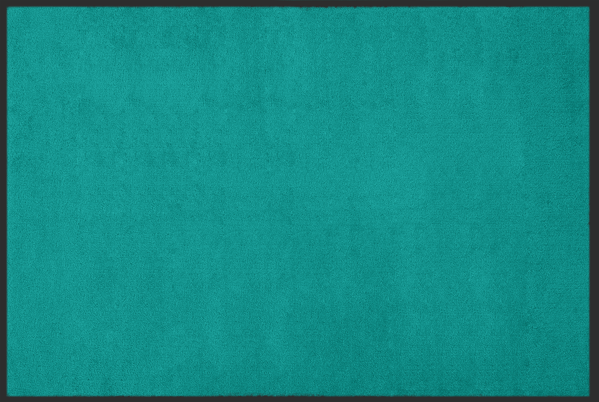 Fußmatte Neutral Farbe 068