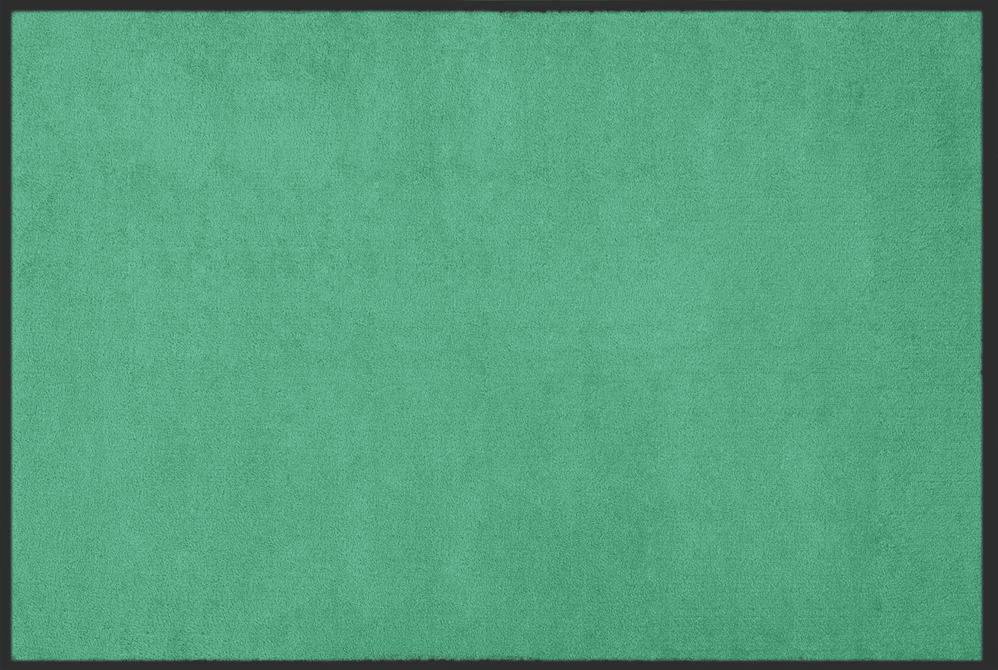 Fußmatte Neutral Farbe 070